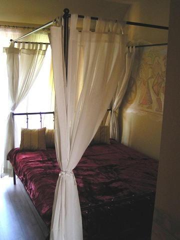 Don Quijote Koezepkori Panzio Es Etterem Hotel Lenti Room photo