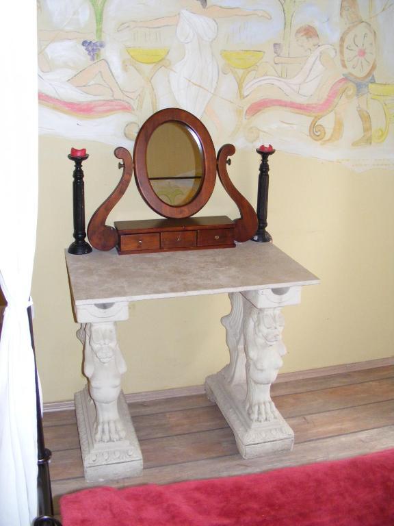 Don Quijote Koezepkori Panzio Es Etterem Hotel Lenti Room photo